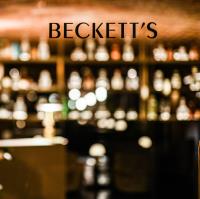 Beckett's Restaurant image 7